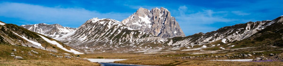 Alpinisti del Disagio